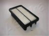 ASHIKA 20-0K-K17 Air Filter